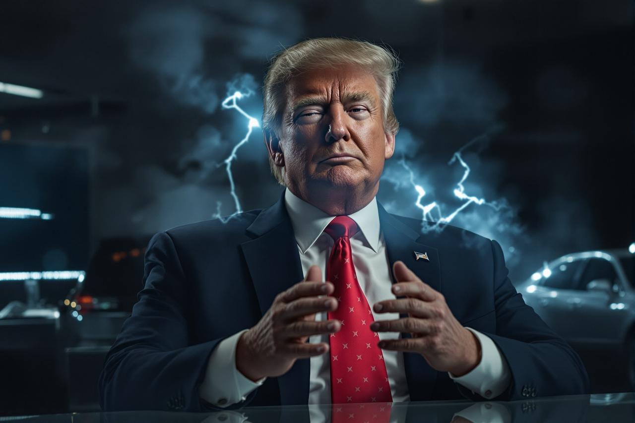 财经圈大佬跌落神坛